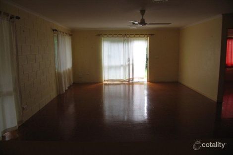 Property photo of 10 Kwila Street Wongaling Beach QLD 4852