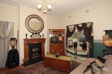 Property photo of 503 Regency Road Sefton Park SA 5083