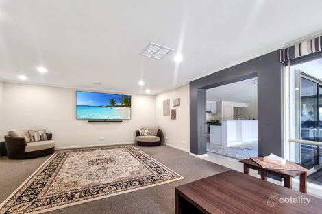Property photo of 7 Moore Court Highton VIC 3216
