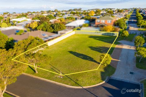 5-6 Jelly Jnc, St Leonards, VIC 3223