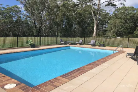 4114 Giinagay Way, Urunga, NSW 2455