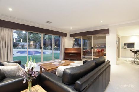 Property photo of 16 Ley Street Como WA 6152