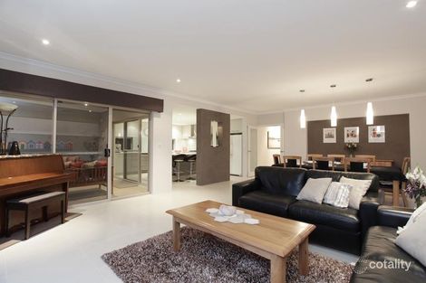 Property photo of 16 Ley Street Como WA 6152