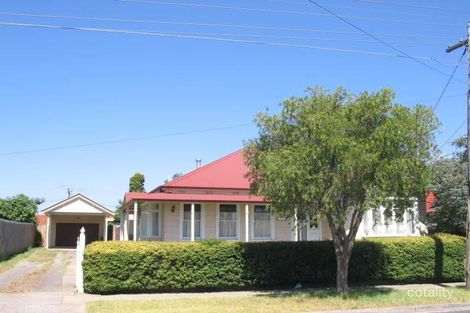 46 Piper St, Fawkner, VIC 3060