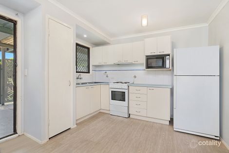 Property photo of 13 Campden Street Browns Plains QLD 4118