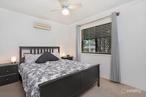 Property photo of 13 Campden Street Browns Plains QLD 4118