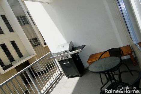 Property photo of 23/7 View Street West Gladstone QLD 4680