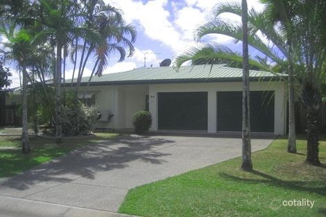 86 Callum St, Mooroobool, QLD 4870