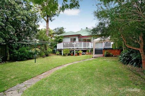 20 Girraween Ave, Como, NSW 2226