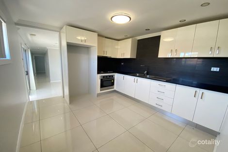 Property photo of 2 Douglas Street Merrylands NSW 2160