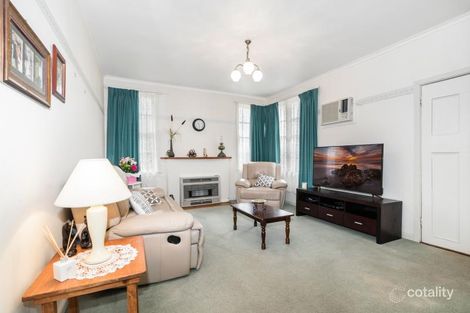 Property photo of 1 Harris Street Castlemaine VIC 3450