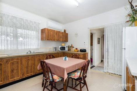 Property photo of 1 Harris Street Castlemaine VIC 3450