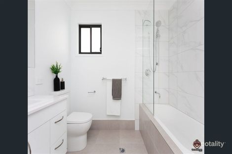 Property photo of 87/48 Berkshire Place Heathwood QLD 4110