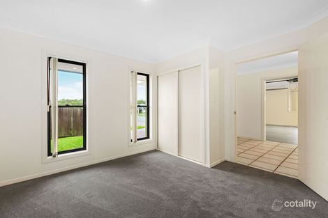Property photo of 11 Colbet Close Victoria Point QLD 4165