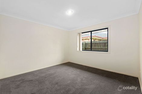 Property photo of 11 Colbet Close Victoria Point QLD 4165