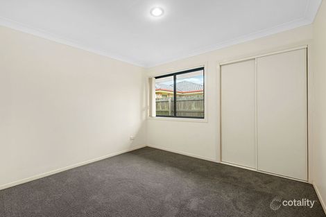 Property photo of 11 Colbet Close Victoria Point QLD 4165