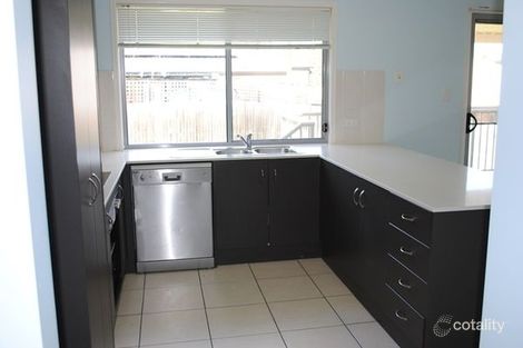 15 Stack St, Collingwood Park, QLD 4301