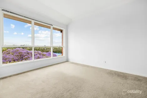 Property photo of 37 Neeworra Road Northbridge NSW 2063