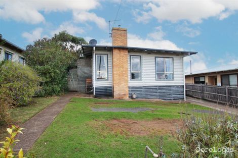 Property photo of 23 Churchill Street Warrnambool VIC 3280