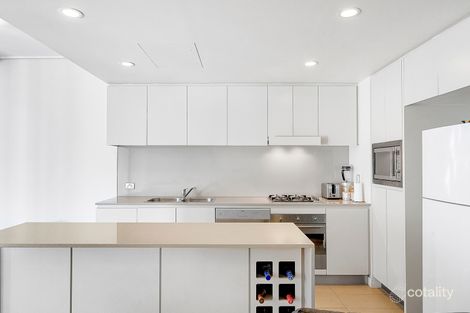 Property photo of 305/13 Mary Street Rhodes NSW 2138