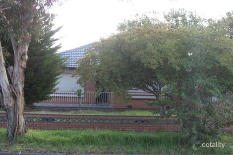 25 Jamieson St, St Albans, VIC 3021