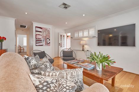 Property photo of 16/6 Stuart Street Mosman Park WA 6012