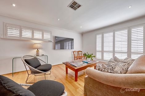 Property photo of 16/6 Stuart Street Mosman Park WA 6012