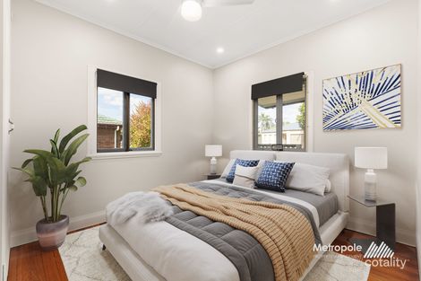 Property photo of 68 Henson Road Salisbury QLD 4107