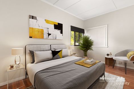 Property photo of 68 Henson Road Salisbury QLD 4107