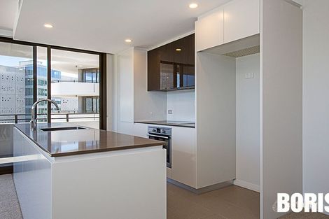 Property photo of 19/44-46 Macquarie Street Barton ACT 2600