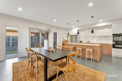 Property photo of 153A Steele Street Devonport TAS 7310