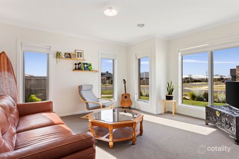 Property photo of 7 Lowtide Drive Torquay VIC 3228