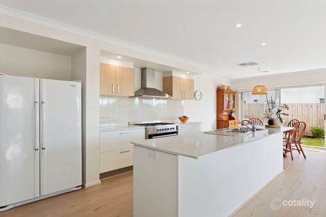 Property photo of 7 Lowtide Drive Torquay VIC 3228