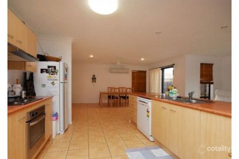 Property photo of 84 Denning Road Bracken Ridge QLD 4017