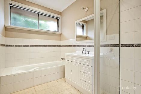 Property photo of 97 Ellesmere Parade Rosanna VIC 3084