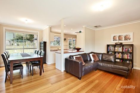 Property photo of 97 Ellesmere Parade Rosanna VIC 3084