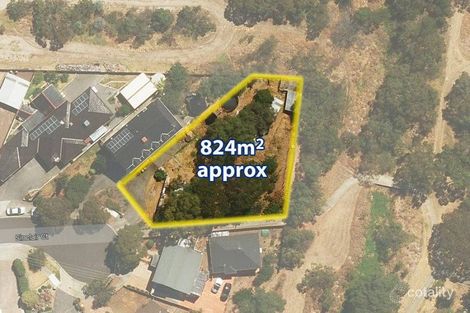 9-11 Sinclair Ct, Attwood, VIC 3049