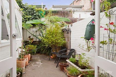 Property photo of 18 Bennett Street Surry Hills NSW 2010