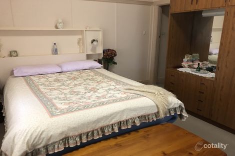Property photo of 30 Robertson Street Barmedman NSW 2668
