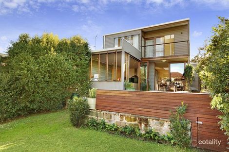 103 Boundary St, Clovelly, NSW 2031