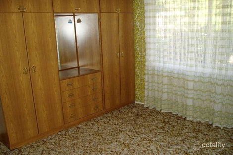 Property photo of 109 Matron Porter Drive Narrawallee NSW 2539