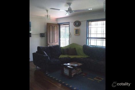 Property photo of 113 Pring Street Wondai QLD 4606