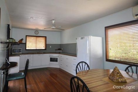 Property photo of 5 King Street Ingham QLD 4850