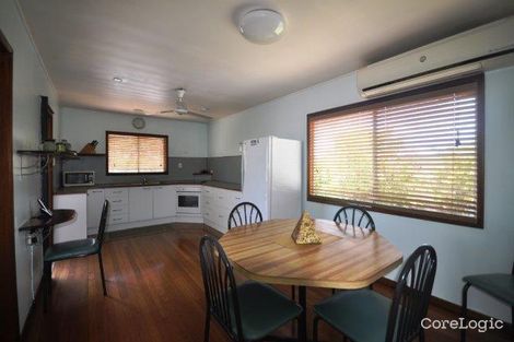 Property photo of 5 King Street Ingham QLD 4850