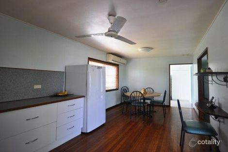 Property photo of 5 King Street Ingham QLD 4850