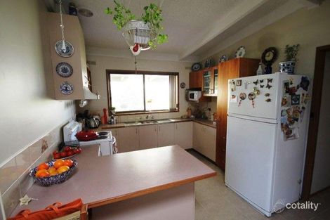 Property photo of 36 Milawa-Bobinawarrah Road Milawa VIC 3678