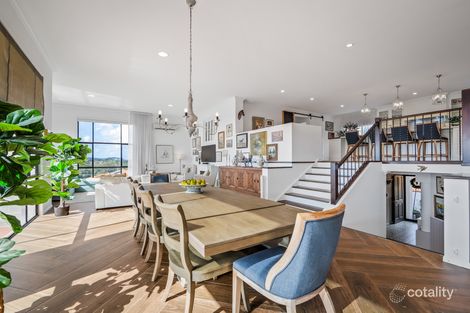 Property photo of 19 Highbridge Rise Mudgeeraba QLD 4213
