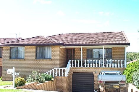 17 Sunset Ave, Woolgoolga, NSW 2456