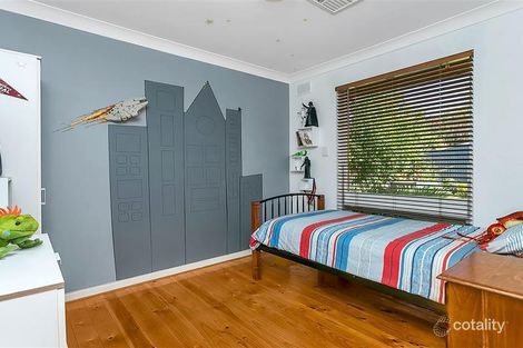 Property photo of 17 Serpentine Road O'Halloran Hill SA 5158