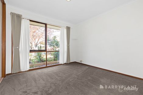 Property photo of 26 Osborn Grove Pakenham VIC 3810